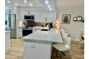 5778 Crystal Shores Drive, Boynton Beach, FL 33437 - MLS#B26034878