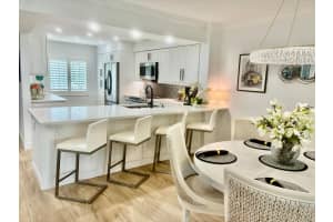 5778 Crystal Shores Drive, Boynton Beach, FL 33437 - MLS#B26034878