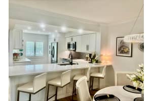 5778 Crystal Shores Drive, Boynton Beach, FL 33437 - MLS#B26034878