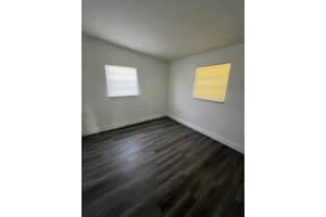3150 Nw 3rd Street, Lauderhill, Fl 33311, Lauderhill
