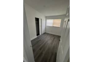 3150 3rd Street, Lauderhill, FL 33311 - MLS#B26034879