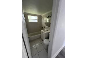 3150 3rd Street, Lauderhill, FL 33311 - MLS#B26034879