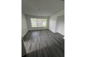 3150 3rd Street, Lauderhill, FL 33311 - MLS#B26034879