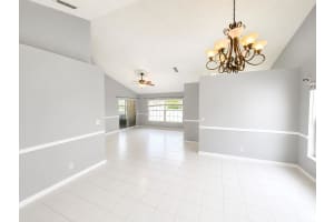 3814 Circle Lake Drive, West Palm Beach, FL 33417 - MLS#B26034881