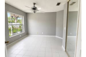 3814 Circle Lake Drive, West Palm Beach, FL 33417 - MLS#B26034881