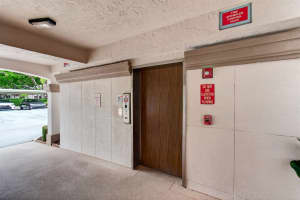 14111 Royal Vista Drive, Delray Beach, FL 33484 - MLS#B26034885