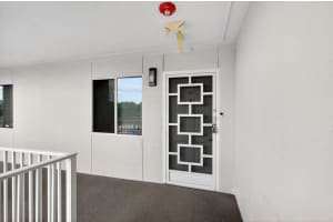 14111 Royal Vista Drive, Delray Beach, FL 33484 - MLS#B26034885