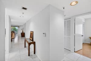 14111 Royal Vista Drive, Delray Beach, FL 33484 - MLS#B26034885