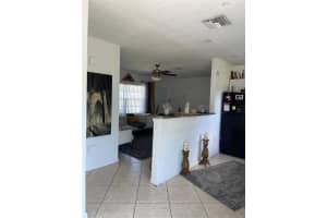3330 7th Court, Lauderhill, FL 33311 - MLS#B26034888