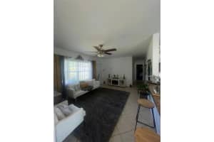 3330 7th Court, Lauderhill, FL 33311 - MLS#B26034888