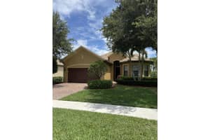 4452 Siena Circle, Wellington, Fl 33414, Wellington 4452 Siena Circle, Wellington, Fl 33414, Wellington