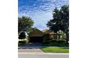 4452 Siena Circle, Wellington, FL 33414 - MLS#B26034889