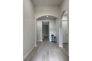 4452 Siena Circle, Wellington, FL 33414 - MLS#B26034889