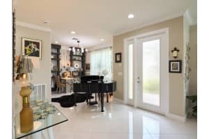 17128 Ambrose Way, Port Saint Lucie, FL 34986 - MLS#B26034890