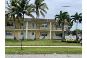4160 21st Street, Lauderhill, FL 33313 - MLS#B26034892