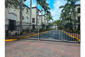 1602 Coastal Bay Boulevard, Boynton Beach, FL 33435 - MLS#B26034894