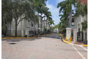 1602 Coastal Bay Boulevard, Boynton Beach, FL 33435 - MLS#B26034894