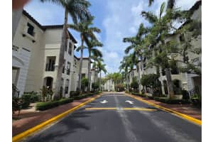 1602 Coastal Bay Boulevard, Boynton Beach, FL 33435 - MLS#B26034894