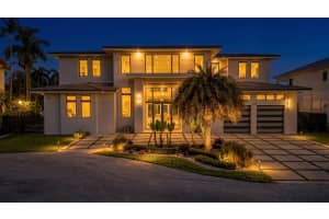 3711 30th Avenue, Lighthouse Point, FL 33064 - MLS#B26034895