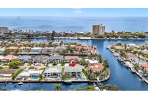 3711 30th Avenue, Lighthouse Point, FL 33064 - MLS#B26034895