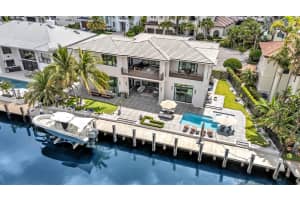 3711 30th Avenue, Lighthouse Point, FL 33064 - MLS#B26034895