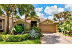 2206 Newport Isles Boulevard, Port St. Lucie, Fl 34953, Port Saint Lucie 2206 Newport Isles Boulevard, Port St. Lucie, Fl 34953, Port Saint Lucie