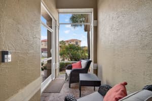 2206 Newport Isles Boulevard, Port Saint Lucie, FL 34953 - MLS#B26034903