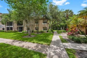10791 Nw 14th Street 292, Plantation, Fl 33322, Plantation 10791 Nw 14th Street 292, Plantation, Fl 33322, Plantation