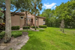 10791 14th Street, Plantation, FL 33322 - MLS#B26034905