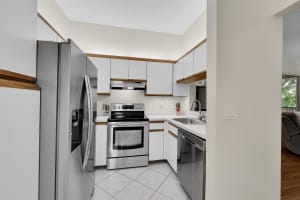 10791 14th Street, Plantation, FL 33322 - MLS#B26034905