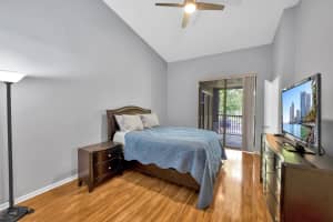 10791 14th Street, Plantation, FL 33322 - MLS#B26034905