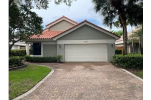 9760 Nw 18th Drive, Plantation, Fl 33322, Plantation