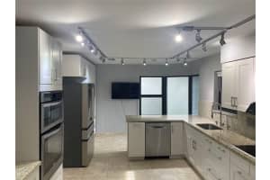 9760 18th Drive, Plantation, FL 33322 - MLS#B26034907