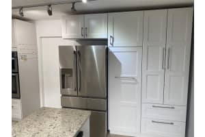 9760 18th Drive, Plantation, FL 33322 - MLS#B26034907
