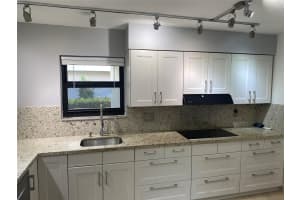 9760 18th Drive, Plantation, FL 33322 - MLS#B26034907