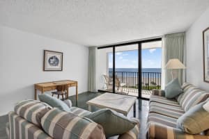 400 Ocean Trail Way 807, Jupiter, Fl 33477, Jupiter