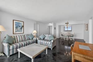 400 Ocean Trail Way, Jupiter, FL 33477 - MLS#B26034908