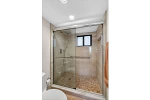 400 Ocean Trail Way, Jupiter, FL 33477 - MLS#B26034908