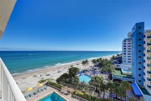 4100 Galt Ocean Drive, Fort Lauderdale, FL 33308 - MLS#B26034909