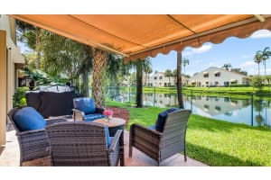 10244 Nw 33rd Place, Sunrise, Fl 33351, Sunrise 10244 Nw 33rd Place, Sunrise, Fl 33351, Sunrise