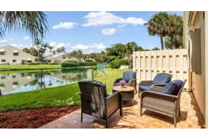 10244 33rd Place, Sunrise, FL 33351 - MLS#B26034911