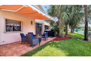 10244 33rd Place, Sunrise, FL 33351 - MLS#B26034911