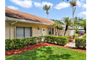 10244 33rd Place, Sunrise, FL 33351 - MLS#B26034911