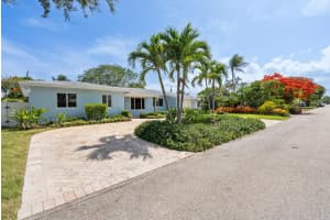 145 Vassar Drive, Lake Worth Beach, Fl 33460, Lake Worth Beach 145 Vassar Drive, Lake Worth Beach, Fl 33460, Lake Worth Beach