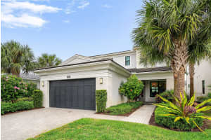 13689 Artisan Circle, Palm Beach Gardens, FL 33418 - MLS#B26034914