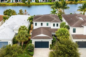 13689 Artisan Circle, Palm Beach Gardens, FL 33418 - MLS#B26034914
