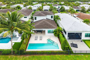 13689 Artisan Circle, Palm Beach Gardens, FL 33418 - MLS#B26034914