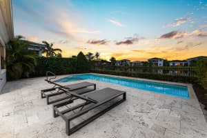 13689 Artisan Circle, Palm Beach Gardens, FL 33418 - MLS#B26034914