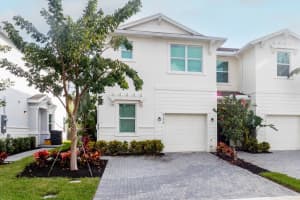 4578 Meyerson Place, Lake Worth, Fl 33463, Lake Worth 4578 Meyerson Place, Lake Worth, Fl 33463, Lake Worth