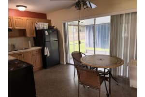 5550 Normandy Avenue, Stuart, FL 34997 - MLS#B26034920